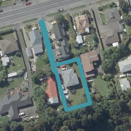 67 Main Road, Fairfield, Dunedin