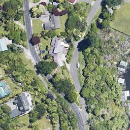2 Calder Road, Lake Okareka, Rotorua