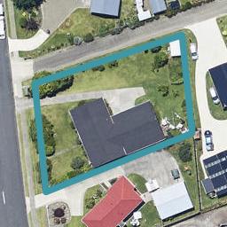 33 Woodlands Road, Opotiki, Opotiki