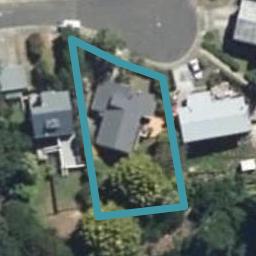 12 Venus Place, Whitby, Porirua