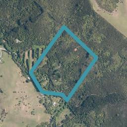 851 Kohumaru Road, Mangonui, Mangōnui