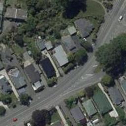 145 Saint Martins Road, Saint Martins, Christchurch
