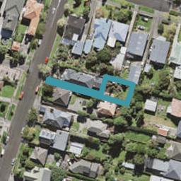 2A Waitomo Avenue, Mount Eden, Auckland