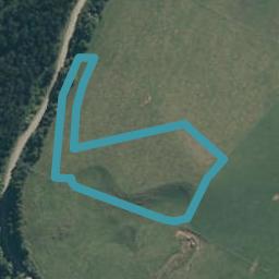 0 Waterworks Road, Te Miro