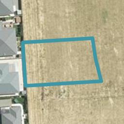 30 Whareatea Road, Redwoodtown, Blenheim