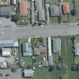 6 Pound Street, Amberley, Amberley