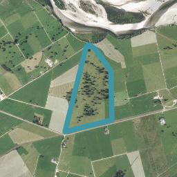 0 State Highway 7, Totara Flat, Totara Flat