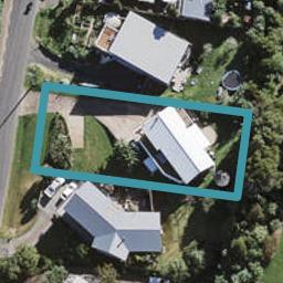 62 Jellicoe Parade, Surfdale, Waiheke Island