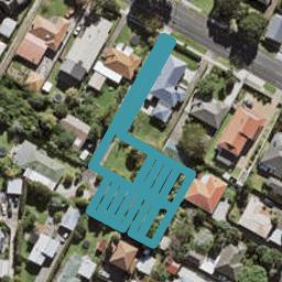 4/7 Boyd Avenue, Mangere Bridge, Auckland