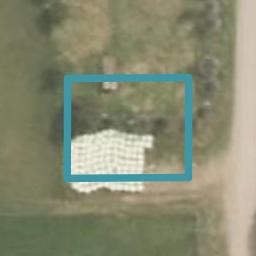 7 Settlement Road, Papatotara, Tuatapere