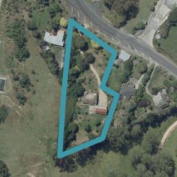 102 Morris Road, Kinmont Park, Mosgiel