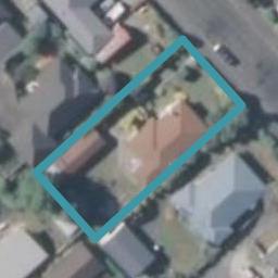 11 Bullock Street, Allenton, Ashburton