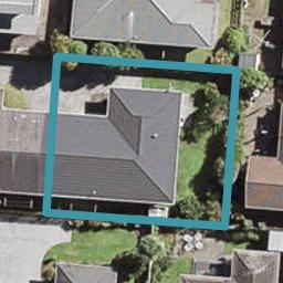 7B Edinburgh Street, Pukekohe, Pukekohe
