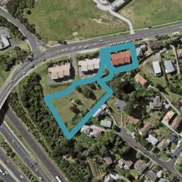 1/223C Sunset Road, Sunnynook, Auckland
