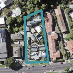 2/20 Selwyn Road, Howick, Auckland