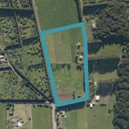 68B Norris Road, Maungatapere, Whangārei
