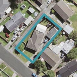 12 Newham Place, Henderson, Auckland