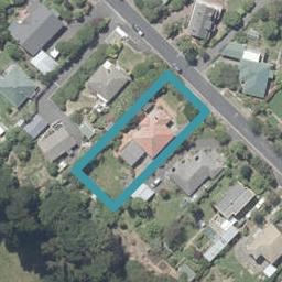 32 District Road, Roseneath, Port Chalmers