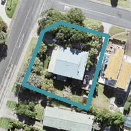 37 Stanmore Bay Road, Stanmore Bay, Whangaparaoa