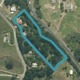 55 Mclachlan Road, Warkworth