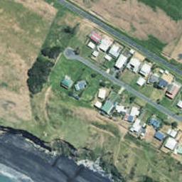 47 Coleman Avenue, Waverley, Waverley