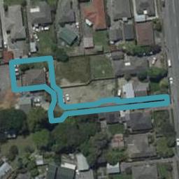 74C Middleton Road, Upper Riccarton, Christchurch