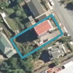 17 Aniseed Grove, Timberlea, Upper Hutt