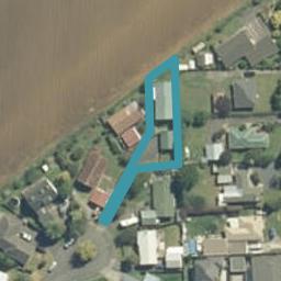 7A Gordon Paul Place, Tuakau