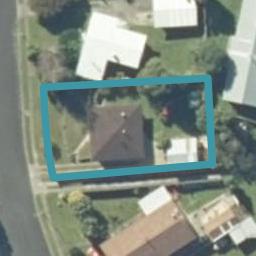 21 East Grampian Street, Tokoroa, Tokoroa