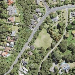 1178 Scenic Drive North, Swanson, Auckland