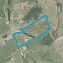 872 Waikare Road, Waerenga