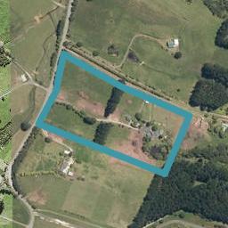247 Taiapa Road, Waimauku