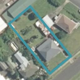 34 Ema Street, Te Aroha, Te Aroha