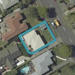 73 Monrad Street, Highbury, Palmerston North
