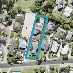 1/13 Mizpah Road, Waiake, Auckland