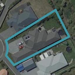 6 Eliza Place, Aidanfield, Christchurch