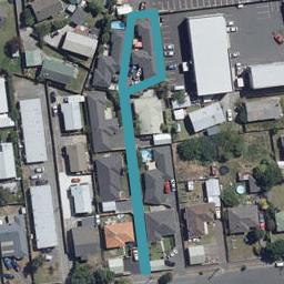 46B Bandon Street, Frankton, Hamilton