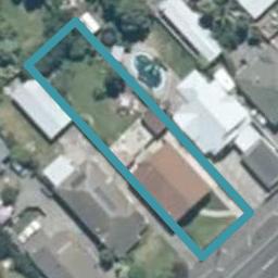 59 Latham Street, Napier South, Napier