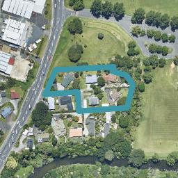 116 Oropi Road, Greerton, Tauranga