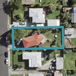 26 Greenmeadows Avenue, Manurewa East, Auckland