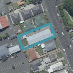 26C Church Street, Mosgiel, Mosgiel
