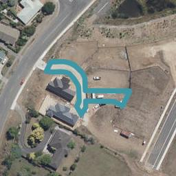 7A Sapling Lane, Glenview, Hamilton