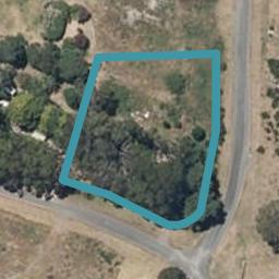 72 Bergin Road, Foxton, Foxton