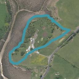 2384 State Highway 12, Paparoa