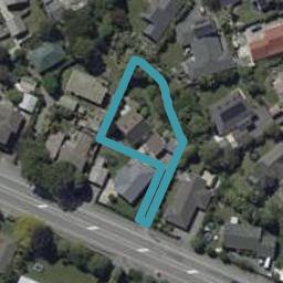 84 Halswell Junction Road, Halswell, Christchurch