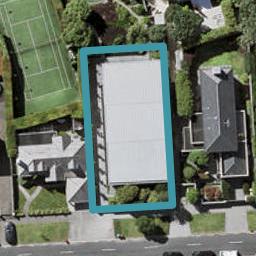 23 Tuhaere Street, Orakei, Auckland