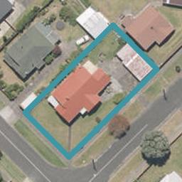 6 Muir Street, Gonville, Whanganui