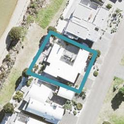 261 Omaha Drive, Warkworth