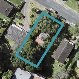 8 Surville Place, Mairangi Bay, Auckland