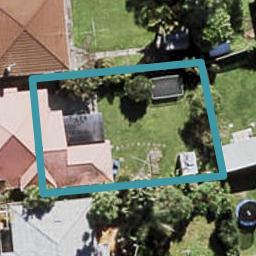 11A Winsomere Crescent, Westmere, Auckland